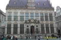 SAM_3073