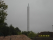 SAM_2994