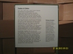 SAM_2997