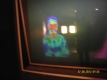 SAM_3000
