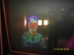 SAM_3001