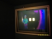 SAM_3002