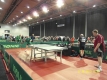 SAM_3024