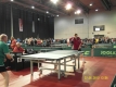 SAM_3028