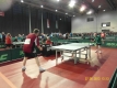 SAM_3031