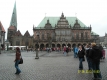 SAM_3044