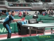 SAM_3056