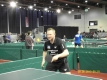SAM_3061