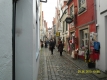 SAM_3085