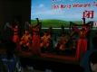 RIMG0692
