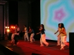 RIMG0718