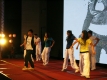 RIMG0720