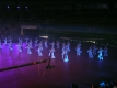 RIMG0577