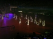 RIMG0579