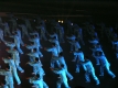 RIMG0585
