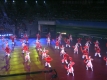 RIMG0592