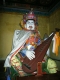 RIMG0612