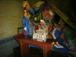 RIMG0614