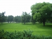 RIMG0344