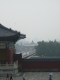 RIMG0364