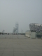 RIMG0370