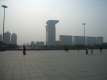 RIMG0376