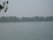 RIMG0383