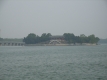 RIMG0385