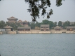 RIMG0387
