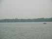 RIMG0390