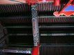 RIMG0428