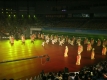 RIMG0547