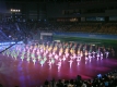 RIMG0556