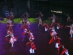 RIMG0591