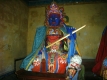RIMG0611
