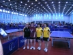 RIMG0648