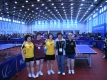 RIMG0649