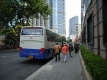RIMG0065