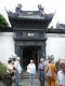 RIMG0077