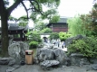 RIMG0087