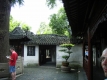 RIMG0097