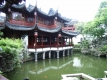 RIMG0098