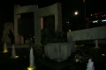 RIMG0169