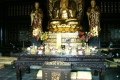 RIMG0218