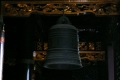 RIMG0221