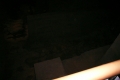 RIMG0281