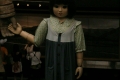 RIMG0310