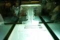 RIMG0318