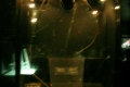 RIMG0320