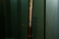 RIMG0330
